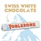 Toblerone 3.52 oz. Toblerone White Chocolate Bar, PK80 549 - alternate 10